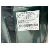 2007 FORD F-150 XLT *4x4* (NO RESERVE)