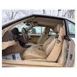 2002 MERCEDES-BENZ SL-CLASS SL 500 *76k Miles* (NO RESERVE)