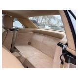 2002 MERCEDES-BENZ SL-CLASS SL 500 *76k Miles* (NO RESERVE)