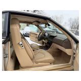 2002 MERCEDES-BENZ SL-CLASS SL 500 *76k Miles* (NO RESERVE)