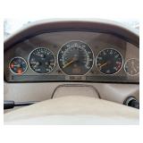 2002 MERCEDES-BENZ SL-CLASS SL 500 *76k Miles* (NO RESERVE)