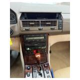 2002 MERCEDES-BENZ SL-CLASS SL 500 *76k Miles* (NO RESERVE)