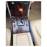 2002 MERCEDES-BENZ SL-CLASS SL 500 *76k Miles* (NO RESERVE)