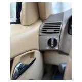 2002 MERCEDES-BENZ SL-CLASS SL 500 *76k Miles* (NO RESERVE)