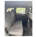 2014 JEEP GRAND CHEROKEE LAREDO *4X4* (NO RESERVE)