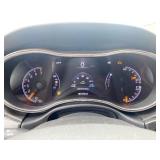 2014 JEEP GRAND CHEROKEE LAREDO *4X4* (NO RESERVE)