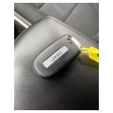 2014 JEEP GRAND CHEROKEE LAREDO *4X4* (NO RESERVE)