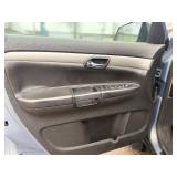 2008 SATURN OUTLOOK XE *No Accidents* (NO RESERVE)