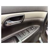 2008 SATURN OUTLOOK XE *No Accidents* (NO RESERVE)