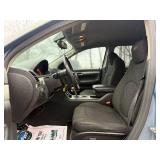 2008 SATURN OUTLOOK XE *No Accidents* (NO RESERVE)