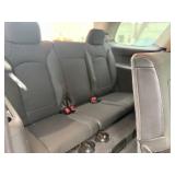 2008 SATURN OUTLOOK XE *No Accidents* (NO RESERVE)