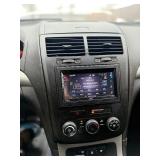 2008 SATURN OUTLOOK XE *No Accidents* (NO RESERVE)