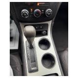 2008 SATURN OUTLOOK XE *No Accidents* (NO RESERVE)