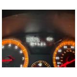 2008 SATURN OUTLOOK XE *No Accidents* (NO RESERVE)