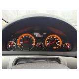 2008 SATURN OUTLOOK XE *No Accidents* (NO RESERVE)