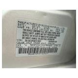 2019 NISSAN SENTRA SL (NO RESERVE)