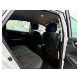 2019 NISSAN SENTRA SL (NO RESERVE)