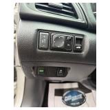 2019 NISSAN SENTRA SL (NO RESERVE)