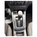 2019 NISSAN SENTRA SL (NO RESERVE)