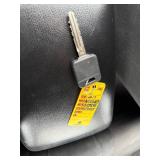 2019 NISSAN SENTRA SL (NO RESERVE)