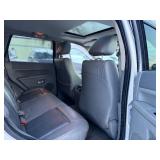 2006 JEEP GRAND CHEROKEE LIMITED *4x4 | 2 Owners (NO RESERVE)