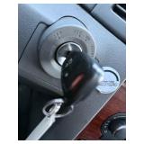 2006 JEEP GRAND CHEROKEE LIMITED *4x4 | 2 Owners (NO RESERVE)