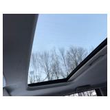 2006 JEEP GRAND CHEROKEE LIMITED *4x4 | 2 Owners (NO RESERVE)