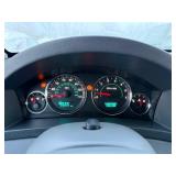 2006 JEEP GRAND CHEROKEE LIMITED *4x4 | 2 Owners (NO RESERVE)