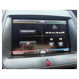 2015 FORD TAURUS SEL (NO RESERVE)