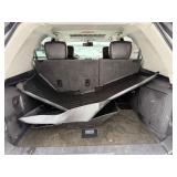 2011 CHEVROLET EQUINOX LT *2 Owner | No Accidents* (NO RESERVE)