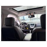 2011 CHEVROLET EQUINOX LT *2 Owner | No Accidents* (NO RESERVE)