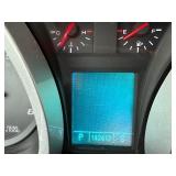 2011 CHEVROLET EQUINOX LT *2 Owner | No Accidents* (NO RESERVE)