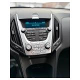 2011 CHEVROLET EQUINOX LT *2 Owner | No Accidents* (NO RESERVE)