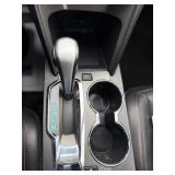 2011 CHEVROLET EQUINOX LT *2 Owner | No Accidents* (NO RESERVE)