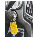 2011 CHEVROLET EQUINOX LT *2 Owner | No Accidents* (NO RESERVE)