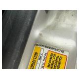 2008 CADILLAC ESCALADE ESV *All Wheel Drive | 6.2L Motor* (NO RESERVE)