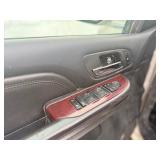 2008 CADILLAC ESCALADE ESV *All Wheel Drive | 6.2L Motor* (NO RESERVE)
