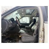 2008 CADILLAC ESCALADE ESV *All Wheel Drive | 6.2L Motor* (NO RESERVE)