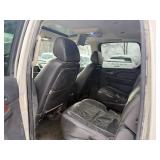 2008 CADILLAC ESCALADE ESV *All Wheel Drive | 6.2L Motor* (NO RESERVE)