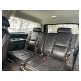 2008 CADILLAC ESCALADE ESV *All Wheel Drive | 6.2L Motor* (NO RESERVE)