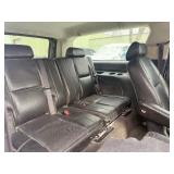 2008 CADILLAC ESCALADE ESV *All Wheel Drive | 6.2L Motor* (NO RESERVE)