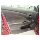 2016 NISSAN VERSA 1.6 SV *125k Miles* (NO RESERVE)