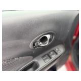 2016 NISSAN VERSA 1.6 SV *125k Miles* (NO RESERVE)