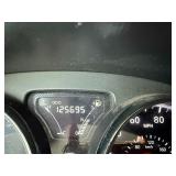 2016 NISSAN VERSA 1.6 SV *125k Miles* (NO RESERVE)