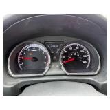 2016 NISSAN VERSA 1.6 SV *125k Miles* (NO RESERVE)