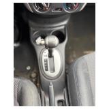 2016 NISSAN VERSA 1.6 SV *125k Miles* (NO RESERVE)