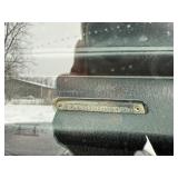 2005 JEEP WRANGLER SPORT *104k Miles | 1 Owner | No Accidents* (NO RESERVE)