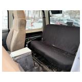 2005 JEEP WRANGLER SPORT *104k Miles | 1 Owner | No Accidents* (NO RESERVE)