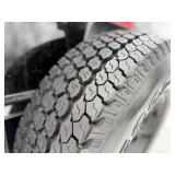 2005 JEEP WRANGLER SPORT *104k Miles | 1 Owner | No Accidents* (NO RESERVE)