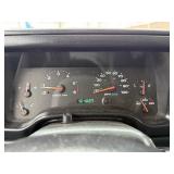 2005 JEEP WRANGLER SPORT *104k Miles | 1 Owner | No Accidents* (NO RESERVE)